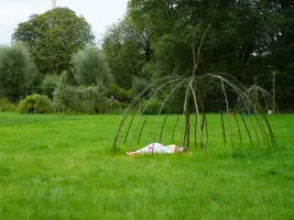 dromen vrouw.webp